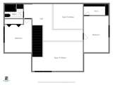 6610 Cove Creek Drive - Photo 40