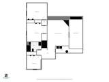 6610 Cove Creek Drive - Photo 41