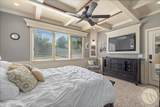 6610 Cove Creek Drive - Photo 7