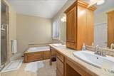 6610 Cove Creek Drive - Photo 8