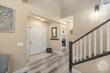 6610 Cove Creek Drive - Photo 9