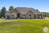 4123 Cedarwood Lane - Photo 1