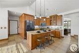 4123 Cedarwood Lane - Photo 10