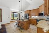 4123 Cedarwood Lane - Photo 11
