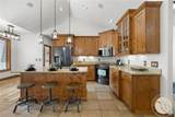 4123 Cedarwood Lane - Photo 12