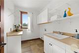 4123 Cedarwood Lane - Photo 14