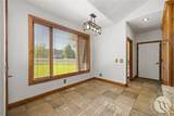 4123 Cedarwood Lane - Photo 15