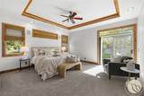 4123 Cedarwood Lane - Photo 16