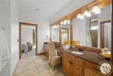 4123 Cedarwood Lane - Photo 17