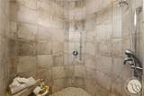 4123 Cedarwood Lane - Photo 18