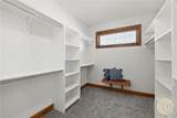4123 Cedarwood Lane - Photo 19
