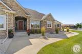 4123 Cedarwood Lane - Photo 2