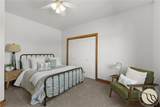 4123 Cedarwood Lane - Photo 20