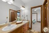 4123 Cedarwood Lane - Photo 21