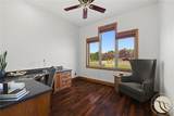 4123 Cedarwood Lane - Photo 22