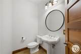 4123 Cedarwood Lane - Photo 23