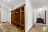 4123 Cedarwood Lane - Photo 24