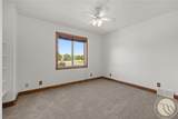 4123 Cedarwood Lane - Photo 25