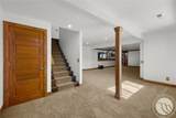 4123 Cedarwood Lane - Photo 26