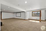 4123 Cedarwood Lane - Photo 27