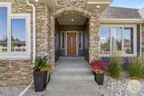 4123 Cedarwood Lane - Photo 3