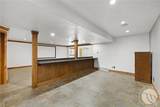 4123 Cedarwood Lane - Photo 30