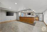 4123 Cedarwood Lane - Photo 31