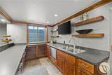 4123 Cedarwood Lane - Photo 32