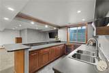 4123 Cedarwood Lane - Photo 33