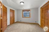 4123 Cedarwood Lane - Photo 34