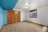 4123 Cedarwood Lane - Photo 35