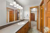 4123 Cedarwood Lane - Photo 36