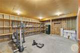 4123 Cedarwood Lane - Photo 37