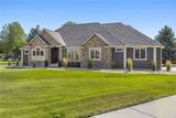 4123 Cedarwood Lane - Photo 39