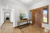 4123 Cedarwood Lane - Photo 4