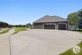 4123 Cedarwood Lane - Photo 40