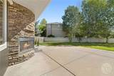 4123 Cedarwood Lane - Photo 41