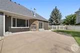 4123 Cedarwood Lane - Photo 42