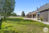4123 Cedarwood Lane - Photo 43
