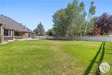 4123 Cedarwood Lane - Photo 44