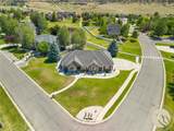 4123 Cedarwood Lane - Photo 45