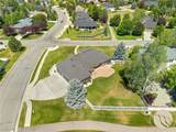 4123 Cedarwood Lane - Photo 46