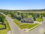 4123 Cedarwood Lane - Photo 47