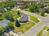 4123 Cedarwood Lane - Photo 48
