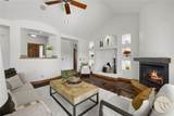 4123 Cedarwood Lane - Photo 5