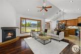 4123 Cedarwood Lane - Photo 6
