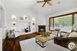 4123 Cedarwood Lane - Photo 8