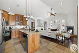 4123 Cedarwood Lane - Photo 9