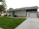 2023 Clark Avenue - Photo 1