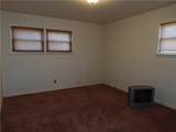 2023 Clark Avenue - Photo 10